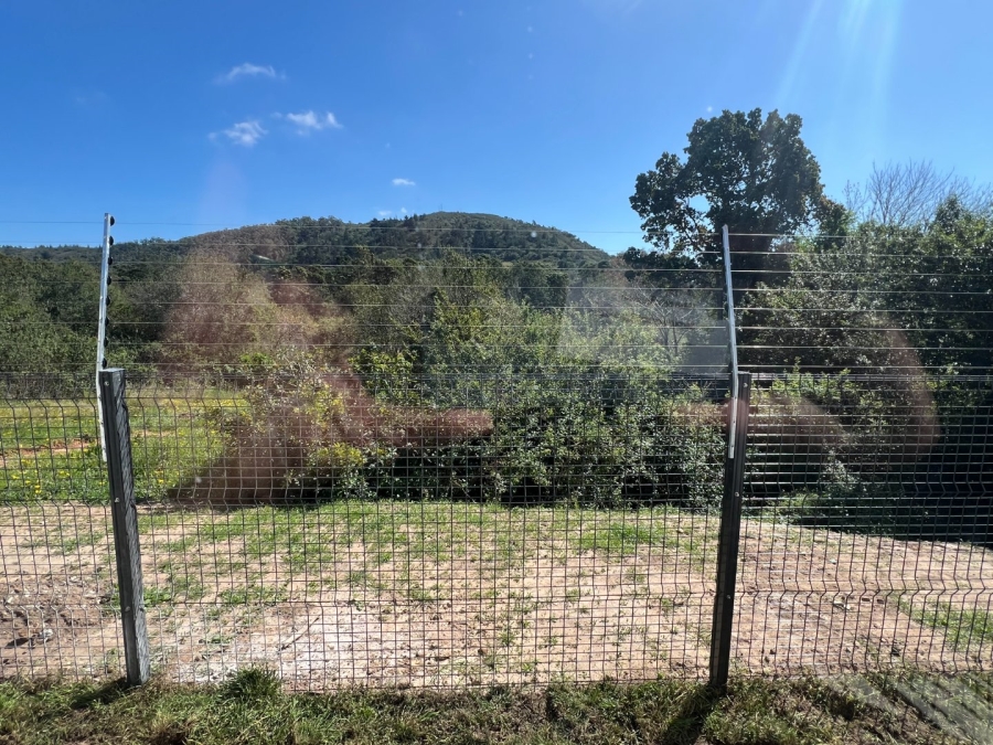 2 Bedroom Property for Sale in Wittedrift Western Cape